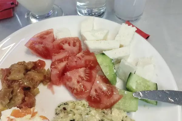 Balıkesir Karadenizliler Derneği - Resim 4