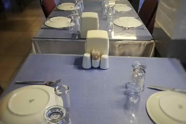 Balıkesir Karadenizliler Derneği - Resim 16