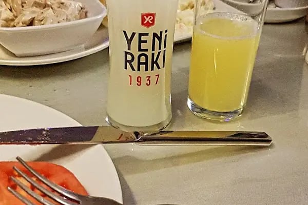 Balıkesir Karadenizliler Derneği - Resim 10