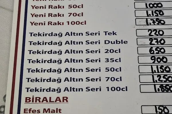 Balıkesir Karadenizliler Derneği - Resim 14
