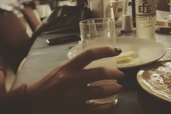Balıkesir Karadenizliler Derneği - Resim 17