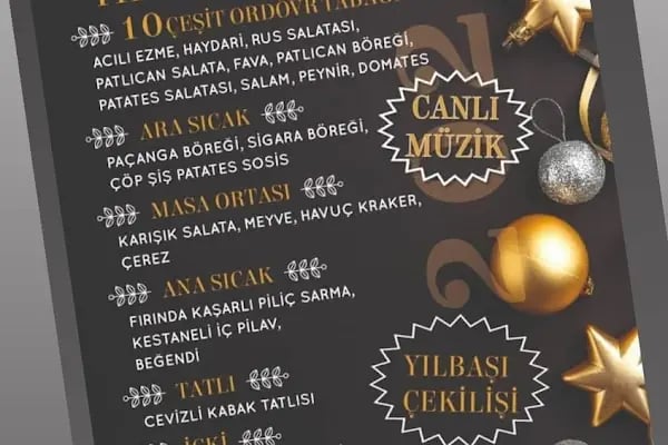 Balıkesir Karadenizliler Derneği - Resim 13