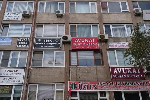 Balıkesir Karadenizliler Derneği - Resim 19