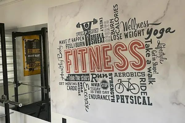 FGM Denizli | Fizik Tedavi, Reformer Pilates ve Sağlıklı Yaşam - Resim 17