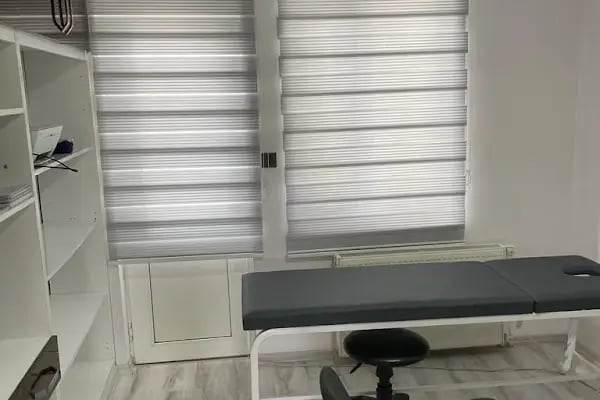 FGM Denizli | Fizik Tedavi, Reformer Pilates ve Sağlıklı Yaşam - Resim 18