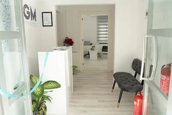 FGM Denizli | Fizik Tedavi, Reformer Pilates ve Sağlıklı Yaşam - Resim 8