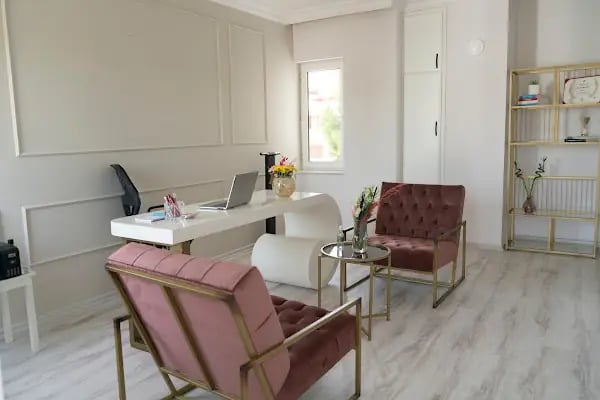 FGM Denizli | Fizik Tedavi, Reformer Pilates ve Sağlıklı Yaşam - Resim 6