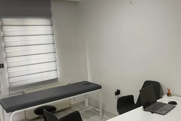 FGM Denizli | Fizik Tedavi, Reformer Pilates ve Sağlıklı Yaşam - Resim 9