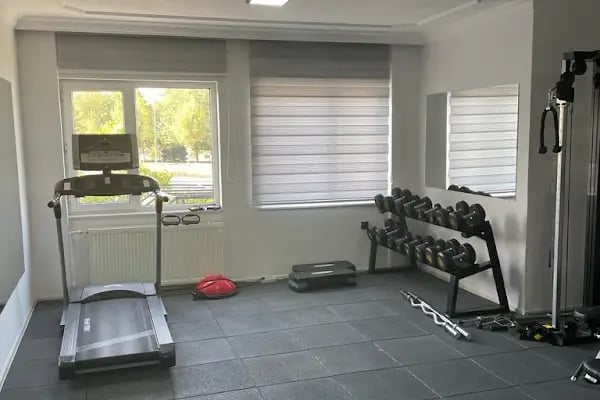 FGM Denizli | Fizik Tedavi, Reformer Pilates ve Sağlıklı Yaşam - Resim 19