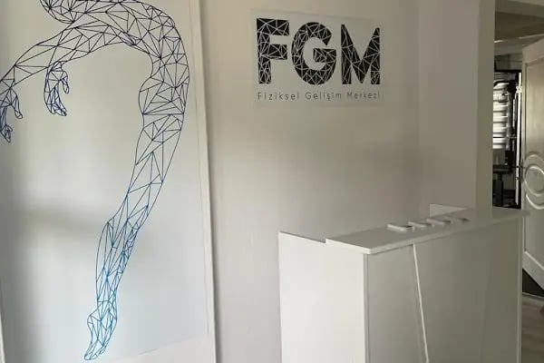 FGM Denizli | Fizik Tedavi, Reformer Pilates ve Sağlıklı Yaşam - Resim 16