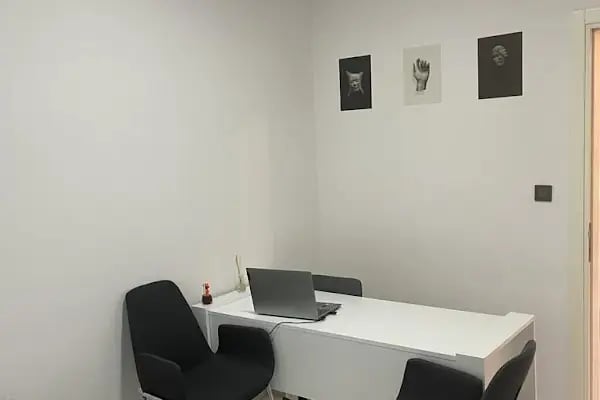 FGM Denizli | Fizik Tedavi, Reformer Pilates ve Sağlıklı Yaşam - Resim 15