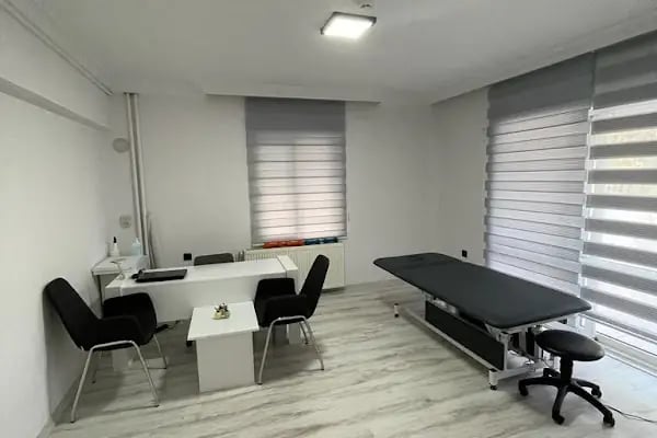 FGM Denizli | Fizik Tedavi, Reformer Pilates ve Sağlıklı Yaşam - Resim 12