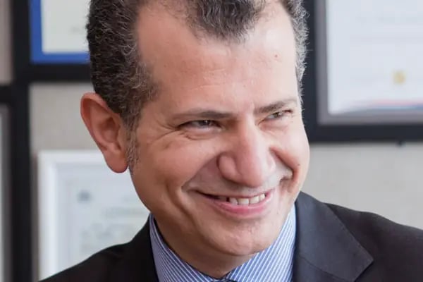 Ankara Skolyoz - Prof. Dr. Alpaslan Şenköylü - Resim 13