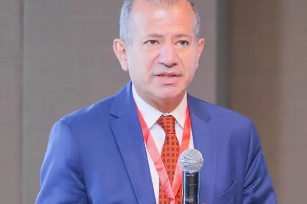 Ankara Skolyoz - Prof. Dr. Alpaslan Şenköylü - Resim 7