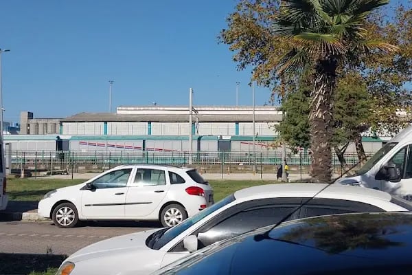 BANDIRMA GÜMRÜK MÜDÜRLÜĞÜ - Resim 2