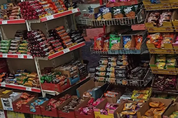 Toprak Market - Resim 3