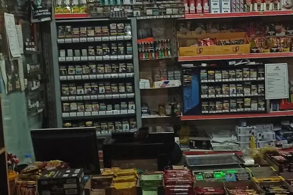 Toprak Market - Resim 2