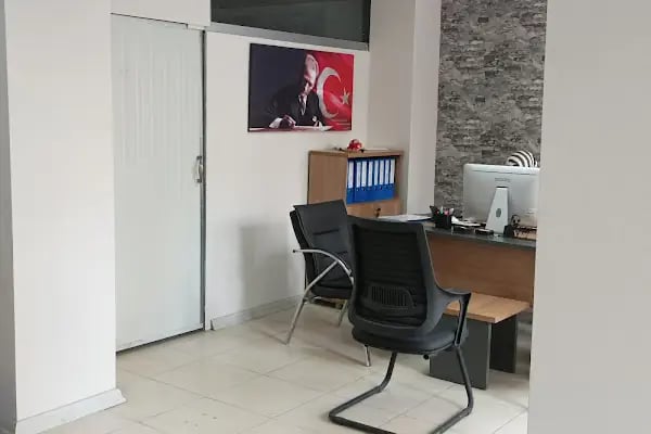 Özel Erenler Yüreğir Sürücü Kursu - Resim 4
