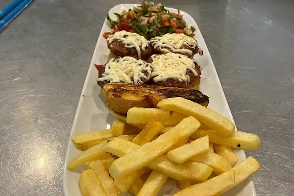 PİER LARBORD_HOKKA_LOUNGE - Resim 4