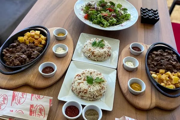 PİER LARBORD_HOKKA_LOUNGE - Resim 3