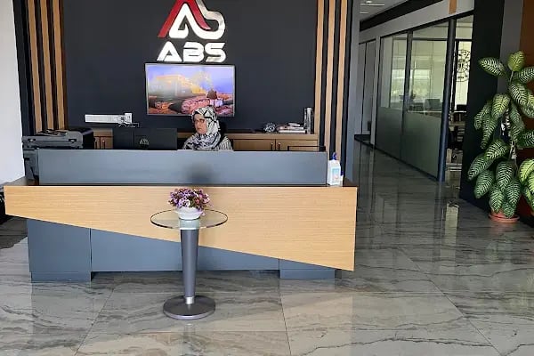 ABS Hafriyat Nakliyat Madencilik - Resim 7