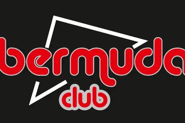 Bermuda club tekirdağ - Resim 4