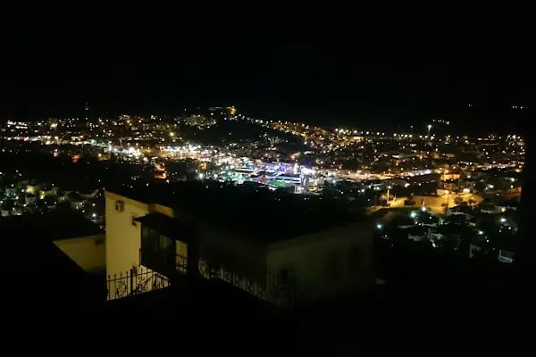 Ortaköy Sitesi - Resim 7