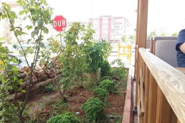 Anteplioğlu Baklavaları 2 - Resim 17