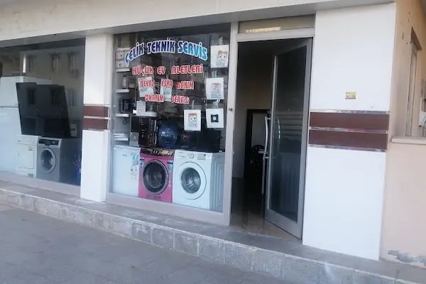Anteplioğlu Baklavaları 2 - Resim 19
