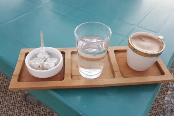 Anteplioğlu Baklavaları 2 - Resim 10