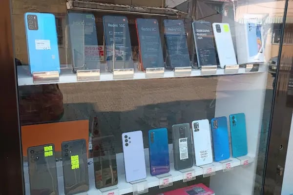 Doğan Teknik Servis - Resim 4