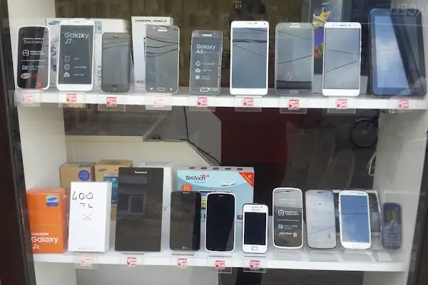 Doğan Teknik Servis - Resim 5