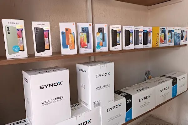 Doğan Teknik Servis - Resim 2