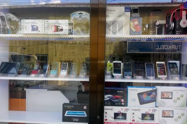 Doğan Teknik Servis - Resim 6