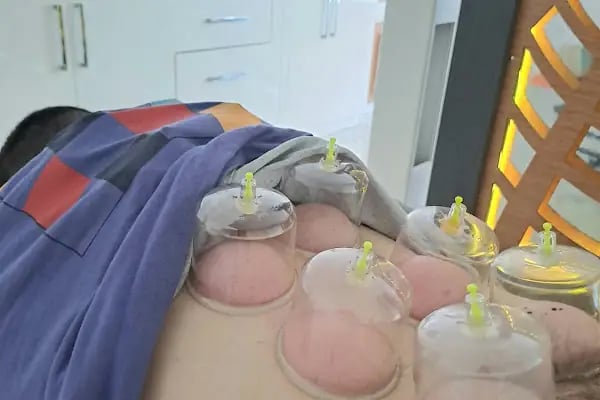Doç. Dr. Ahmet İnanır - Resim 2
