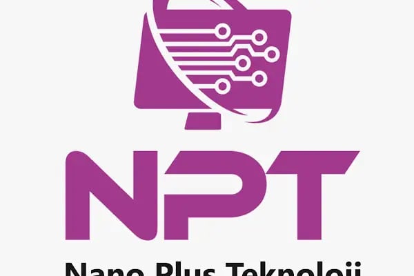 Nano Plus Teknoloji - Resim 1