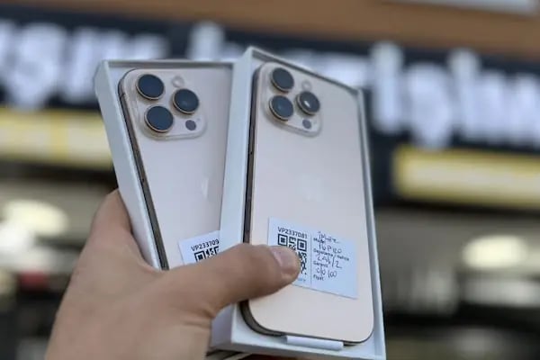 Işık İletişim telefon tamir aksesuar Sefaköy telefoncu Tevfikbey telefoncu İnönü mahallesi telefoncu halkalı kılıf - Resim 8
