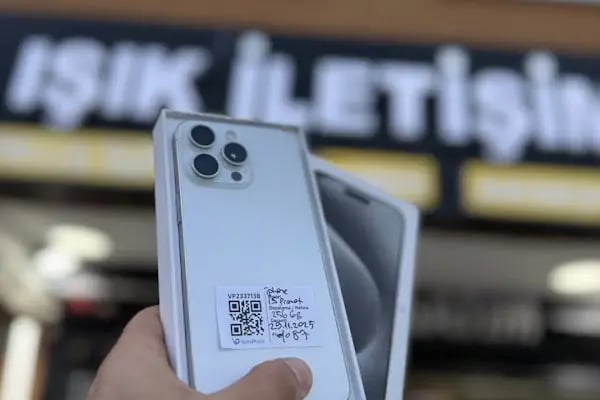 Işık İletişim telefon tamir aksesuar Sefaköy telefoncu Tevfikbey telefoncu İnönü mahallesi telefoncu halkalı kılıf - Resim 12