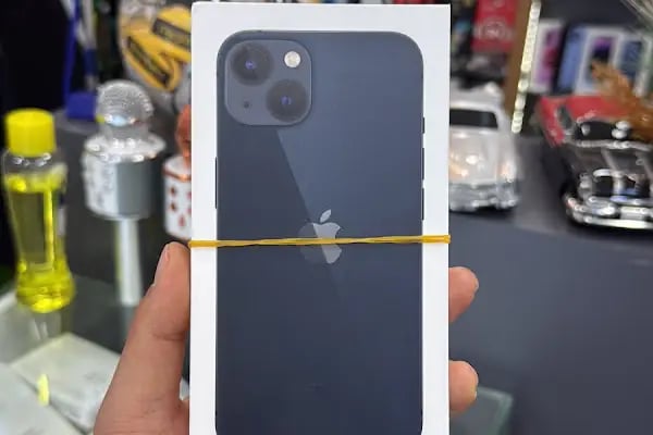Işık İletişim telefon tamir aksesuar Sefaköy telefoncu Tevfikbey telefoncu İnönü mahallesi telefoncu halkalı kılıf - Resim 16