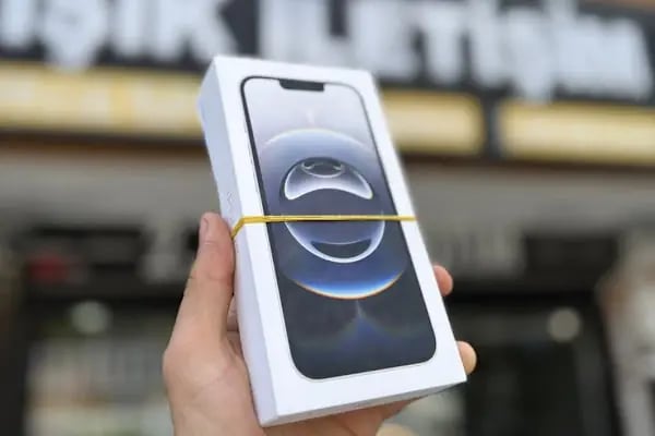 Işık İletişim telefon tamir aksesuar Sefaköy telefoncu Tevfikbey telefoncu İnönü mahallesi telefoncu halkalı kılıf - Resim 7