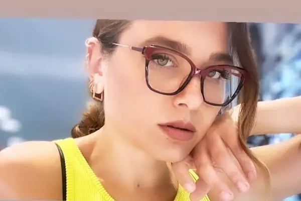 By Optik Dünyası Wins Town - Resim 17