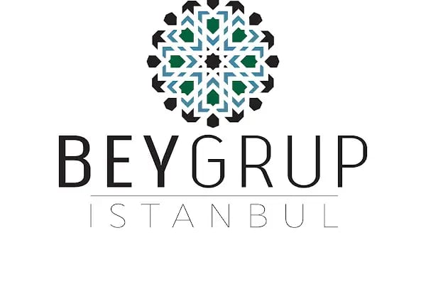 Bey İstanbul Grup - Resim 10