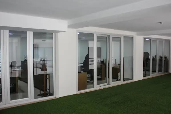 Bey İstanbul Grup - Resim 8