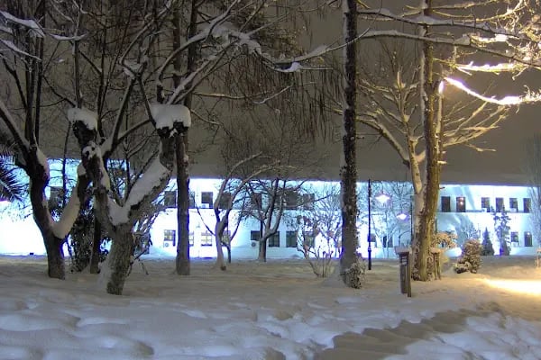 Sakarya Büyükşehir Belediyesi - Resim 17