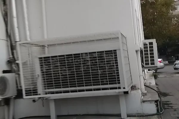 Sakarya Büyükşehir Belediyesi - Resim 10