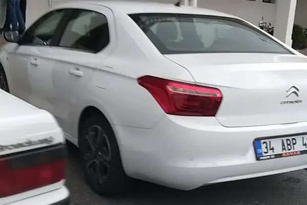 Sakarya Büyükşehir Belediyesi - Resim 6