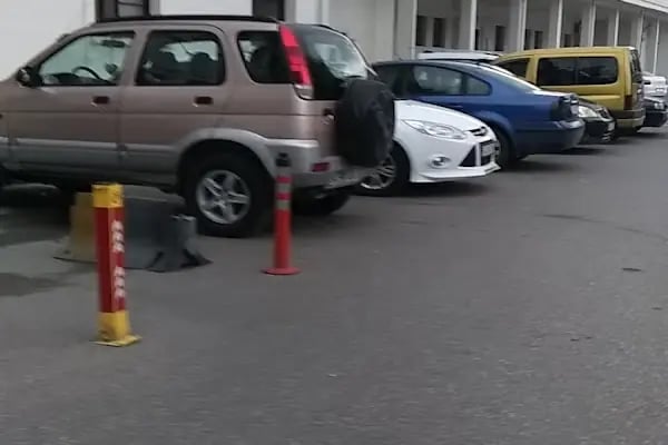 Sakarya Büyükşehir Belediyesi - Resim 20