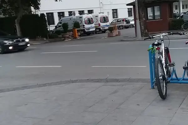 Sakarya Büyükşehir Belediyesi - Resim 9