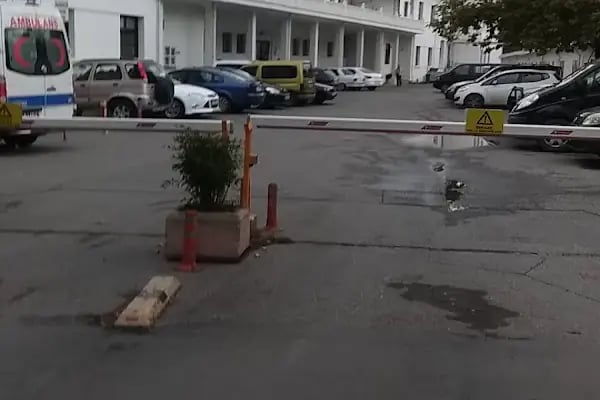 Sakarya Büyükşehir Belediyesi - Resim 5