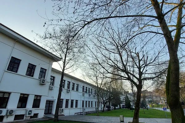 Sakarya Büyükşehir Belediyesi - Resim 3